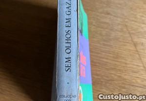 imagem_2