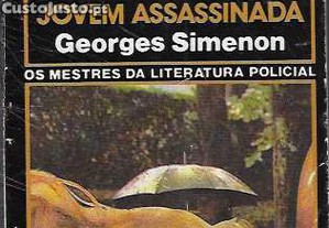 imagem_1
