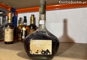 imagem_8