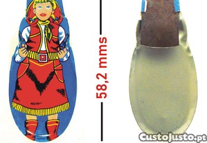 imagem_4