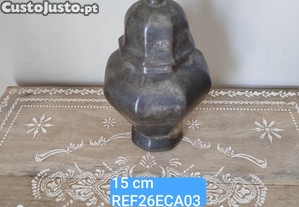 imagem_7