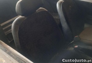 imagem_11
