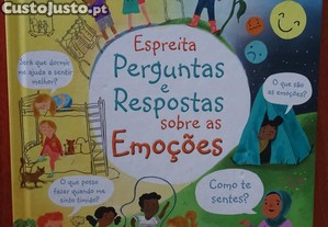 imagem_1