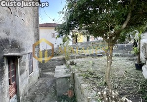 imagem_23