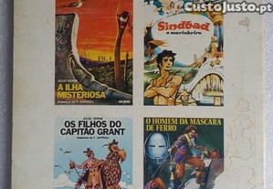 imagem_2
