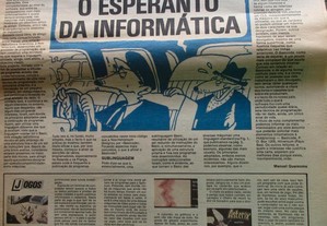imagem_7