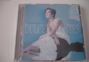CD Dulce Pontes (Caminhos)