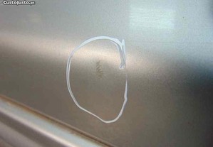 imagem_11