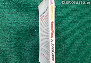 imagem_3