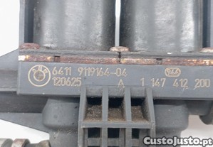imagem_2