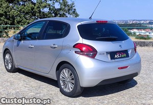 imagem_9