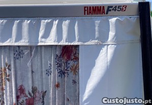 imagem_4