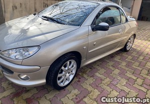imagem_9