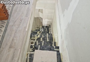 imagem_31
