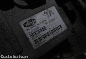 imagem_3