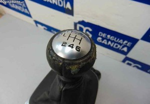 imagem_8