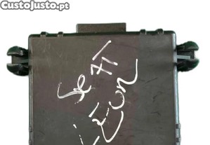 imagem_4