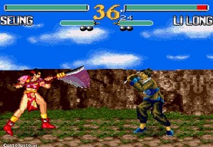 imagem_6