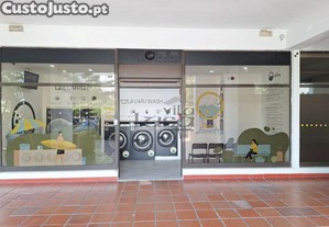 imagem_15