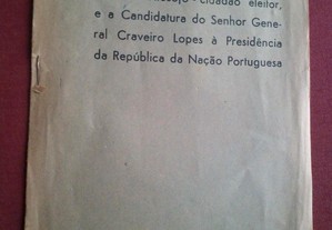 João Franco Esguelha-Eu,Poeta e Filósofo...-Coimbra-1951