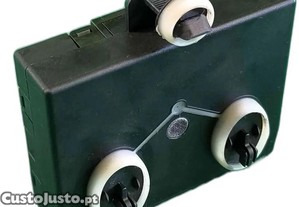 imagem_3