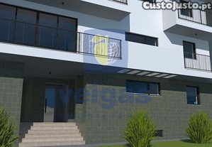 imagem_13