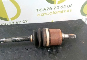 imagem_2