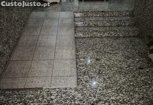 imagem_13