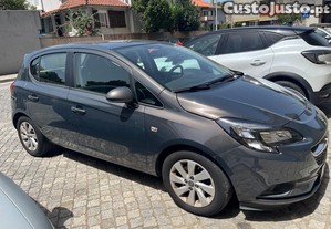 imagem_7