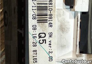 imagem_5