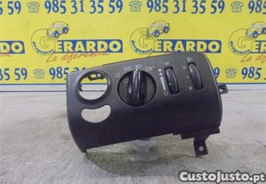imagem_1
