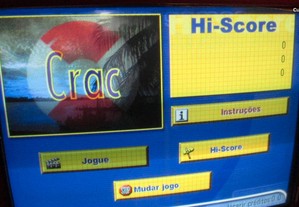 imagem_2
