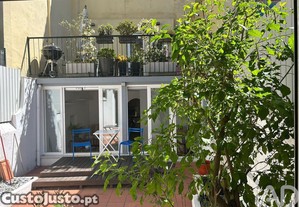 imagem_22