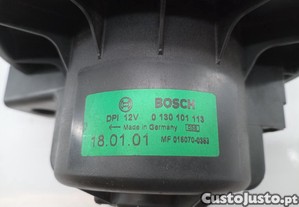 imagem_5