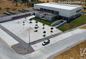 imagem_27