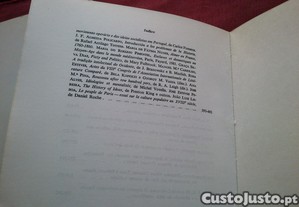 imagem_11