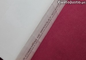 imagem_5