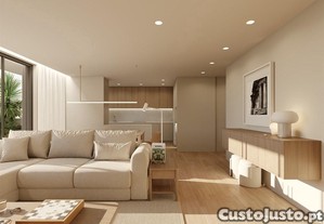 imagem_10