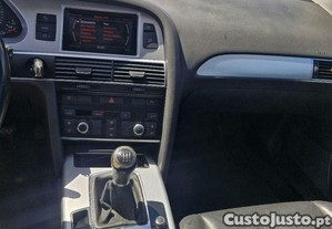 imagem_10
