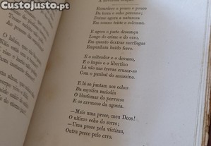 imagem_5