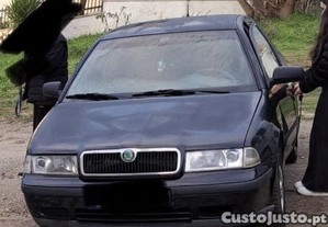 imagem_4