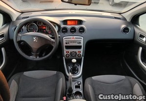 imagem_7