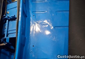 imagem_11