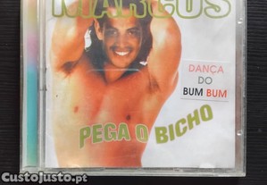 imagem_1