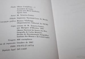 imagem_2