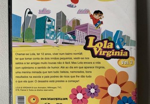 imagem_3