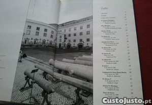 imagem_3