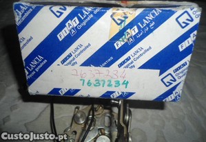 imagem_8