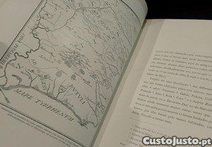 imagem_11