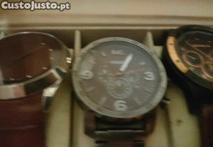 imagem_4